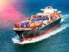 Secure Your Cargo the Smart Way Understanding Transit Insurance Online and Marine Insurance Policy Online