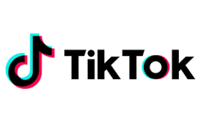 How TikTok Completely Transformed Marketing in 2025?