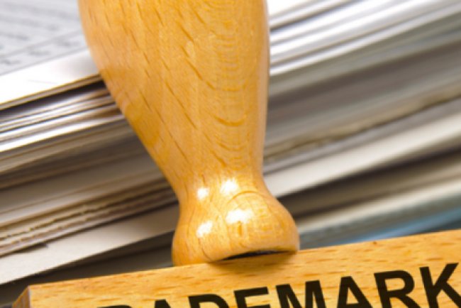 Protecting Your Brand and Ensuring Compliance: The Role of Trademark Registration and Tax & Audit Services in Saudi Arabia