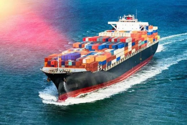 Secure Your Cargo the Smart Way Understanding Transit Insurance Online and Marine Insurance Policy Online