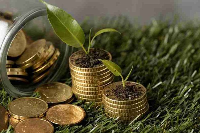 MyGreenBucks: Kenneth Jones and the Path to Financial Mastery