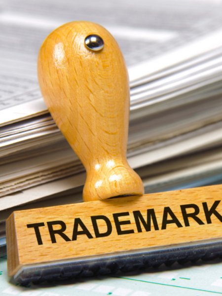 Protecting Your Brand and Ensuring Compliance: The Role of Trademark Registration and Tax & Audit Services in Saudi Arabia