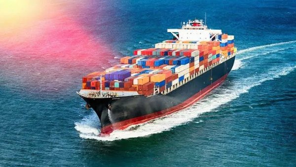 Secure Your Cargo the Smart Way Understanding Transit Insurance Online and Marine Insurance Policy Online