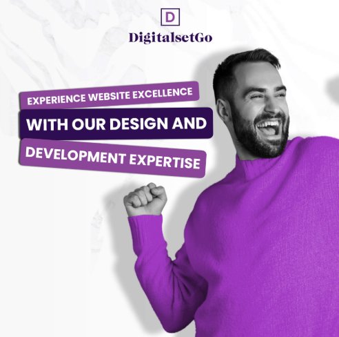 Why Local SEO Is Crucial for Dubai-Based Companies in a Competitive Market