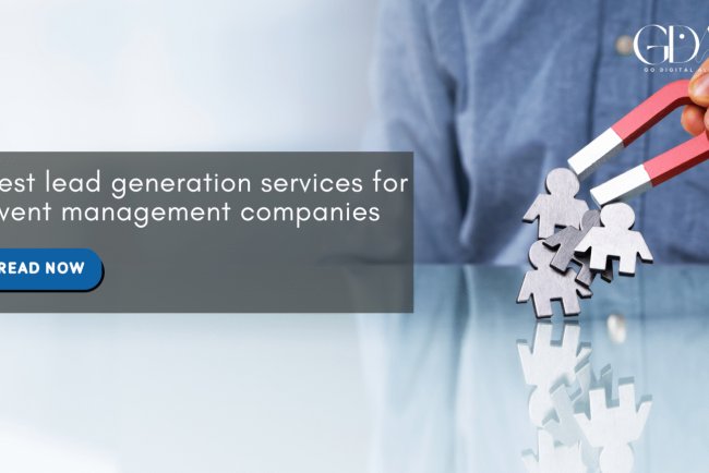Elevating Lead Generation in Event Management: Advanced Strategies for 2025 and Beyond