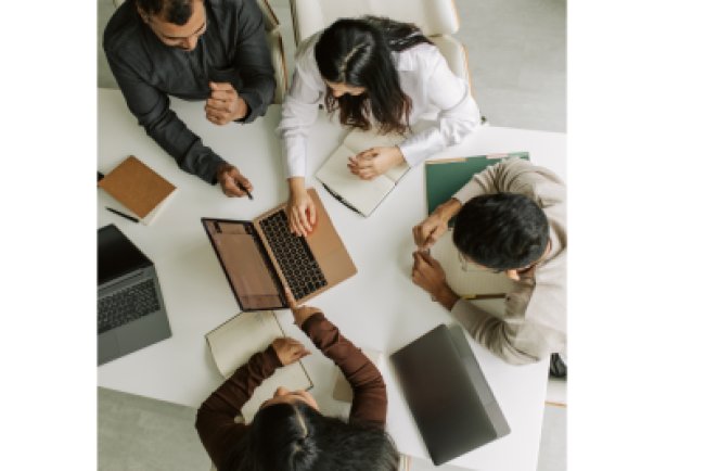 Growth on Credit: The Smart Way to Scale a Business