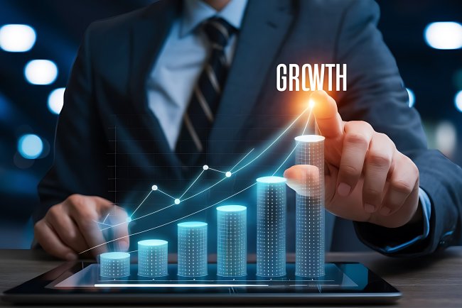 Best Loan Strategies to Grow Your Business in 2025
