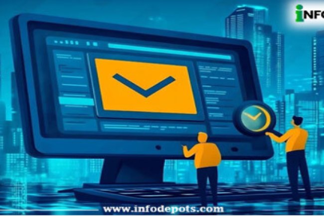 10 Proven Email Marketing Strategies to Increase Open & Click Rates