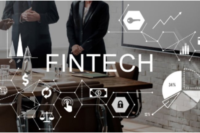 How a White Name Crypto Trade Advancement Company Can Quicken Your Fintech Growth