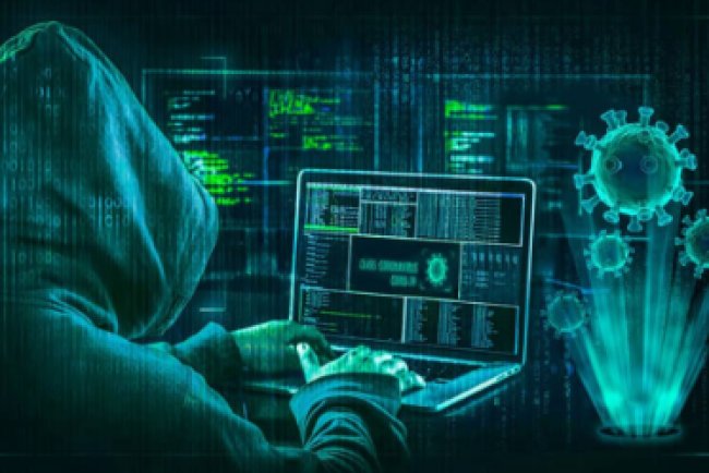 AI and Cybersecurity: How Machine Learning is Changing Threat Detection