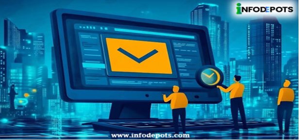 10 Proven Email Marketing Strategies to Increase Open & Click Rates