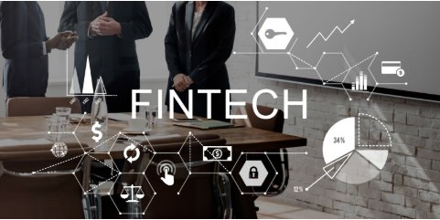 How a White Name Crypto Trade Advancement Company Can Quicken Your Fintech Growth