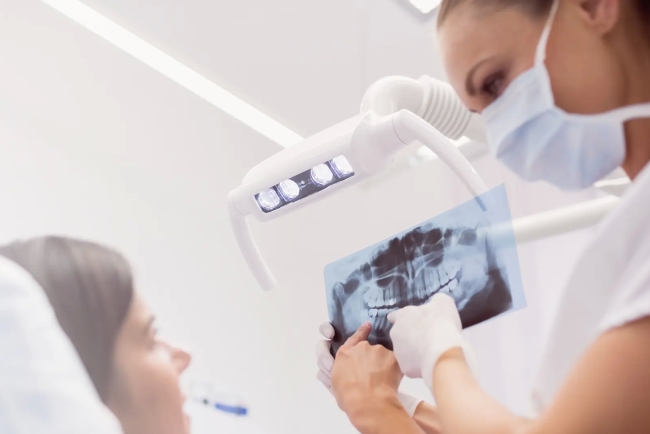 AI in Dentistry: How Medecro.ai Is Redefining Smarter Oral Care