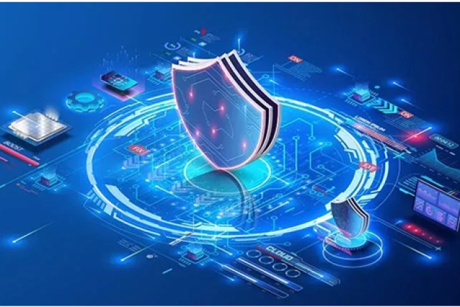 10 Emerging Cyber Threats in 2026, How to Spot Them & Mitigate Risks