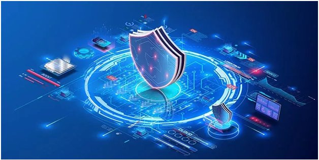 10 Emerging Cyber Threats in 2026, How to Spot Them & Mitigate Risks