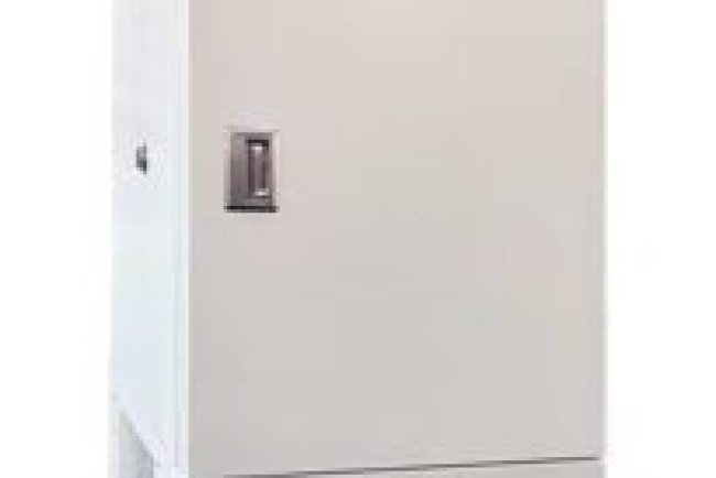 Hot and Cold Chamber Price, Manufacturers in India