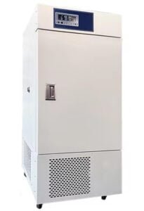 Hot and Cold Chamber Price, Manufacturers in India