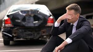 Best Accident Attorney in the USA