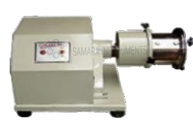 Laboratory Ball Mill Grinding Machine 2kg to 100Kg Manufacturer and Supplier