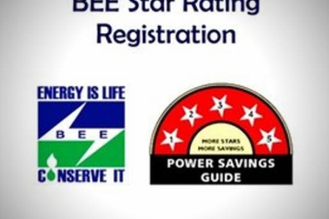 All about the quality ecosystem: A complete Guide to the Product Standards in India