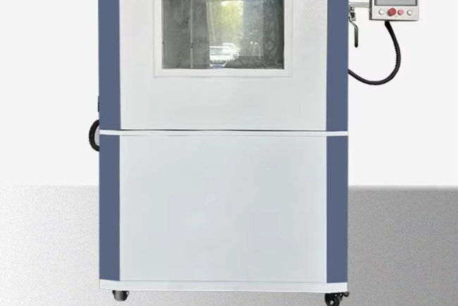 Sand and Dust Test Chamber Manufacturers