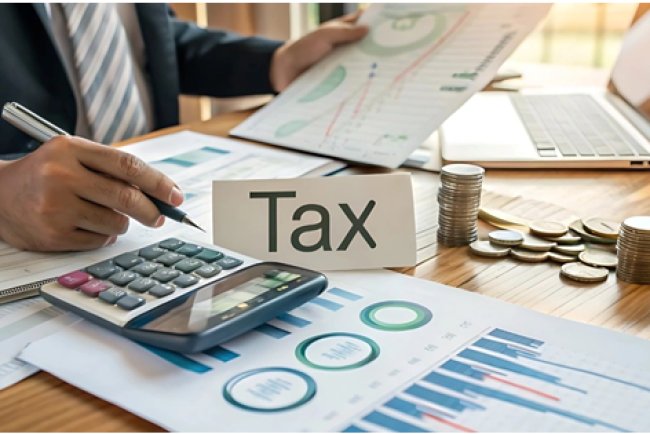 UK Corporation Tax Reforms and SMEs