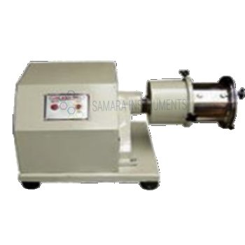 Laboratory Ball Mill Grinding Machine 2kg to 100Kg Manufacturer and Supplier