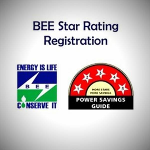 All about the quality ecosystem: A complete Guide to the Product Standards in India