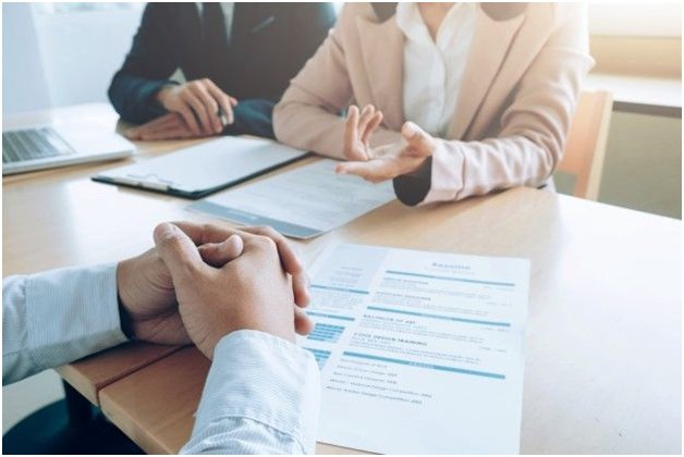 Find out Why Employers Look Beyond Skills When Hiring Today