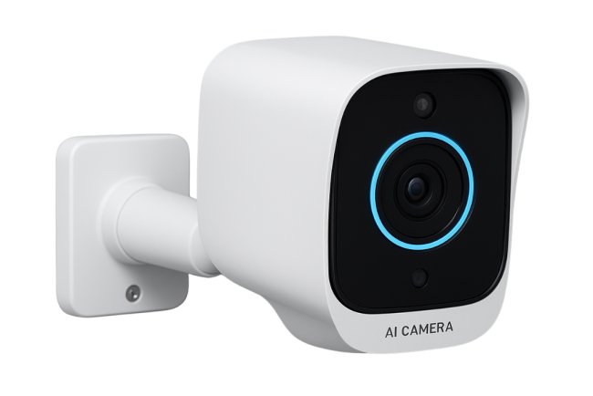 Comprehensive CCTV Installation Services for Long-Term Security Control