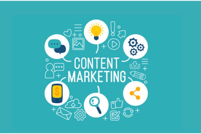 Content Marketing Trends to Watch in 2026 for Sustainable Growth