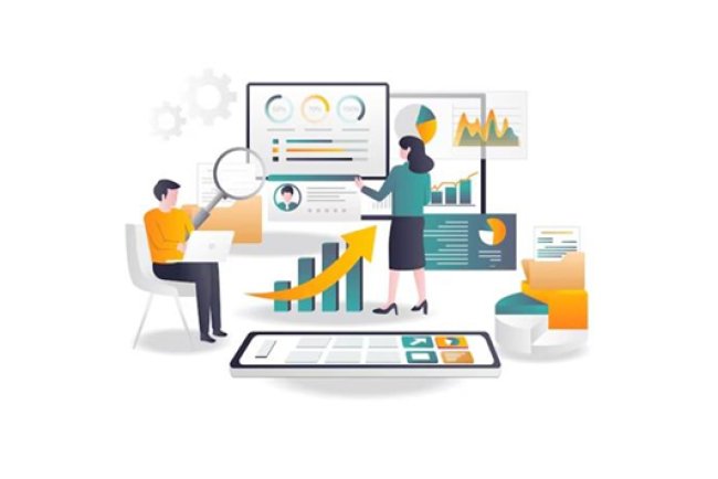 How API-First Architecture Is Changing Financial Software Development