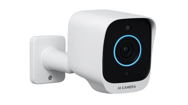 Comprehensive CCTV Installation Services for Long-Term Security Control