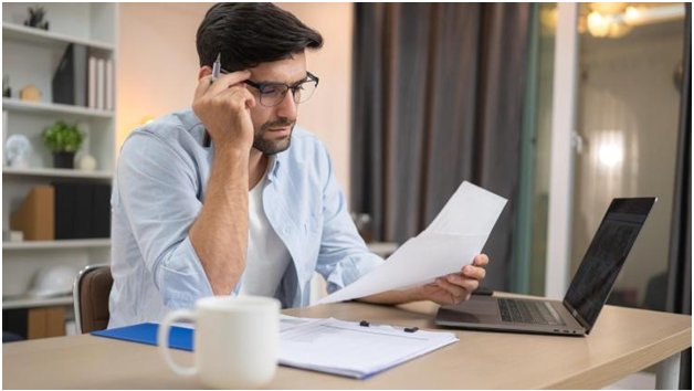 The Most Common Payroll Mistakes That Cost Companies Thousands and How to Avoid Them