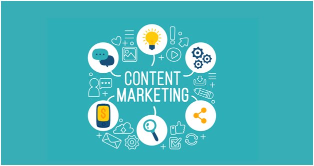 Content Marketing Trends to Watch in 2026 for Sustainable Growth