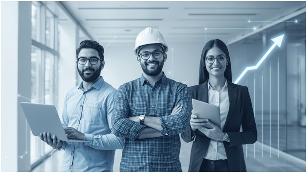 The Future of Jobs in India: Why Skills, Speed, and Structure Matter More Than Ever