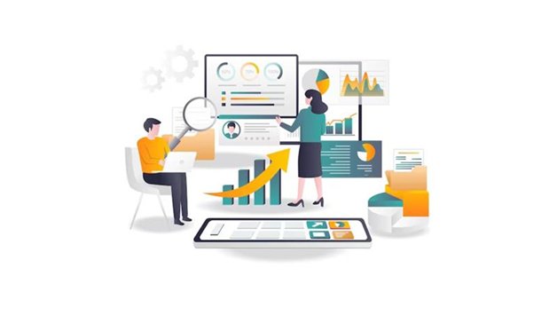 How API-First Architecture Is Changing Financial Software Development