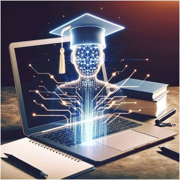 How Digital Learning Is Changing the Way We Study Today