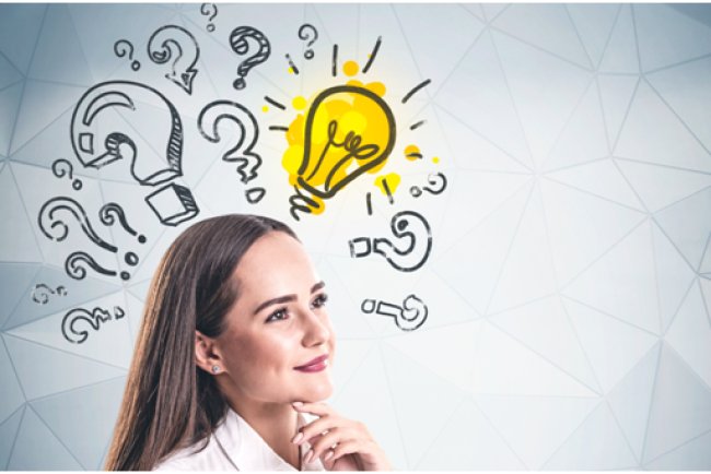 Design Thinking Prompts for Cloud Architects: Questions That Matter