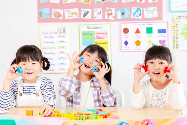 ABA Therapy in the Classroom: Practical Techniques for Special Education Teachers