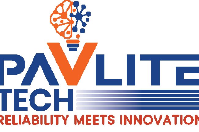 Top 10 Digital Marketing Agency in Hyderabad – Pavlite Tech Solutions
