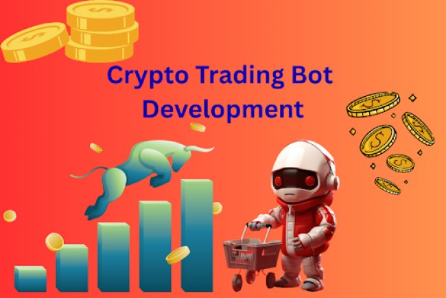 What are the best approaches for backtesting and refining cryptocurrency trading algorithms?