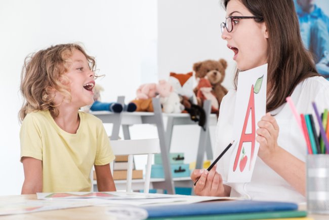 In Home ABA Therapy Services: Personalized Support Where Your Child Feels Safest
