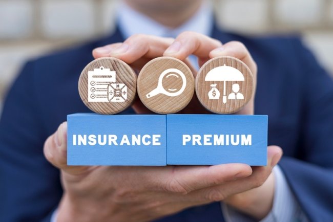 Common Errors Individuals Commit in Managing Insurance Premiums