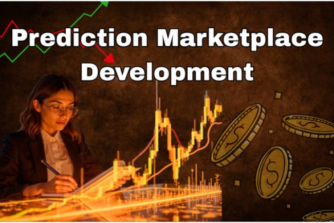 Why Prediction Markets are More Accurate Than Polls?