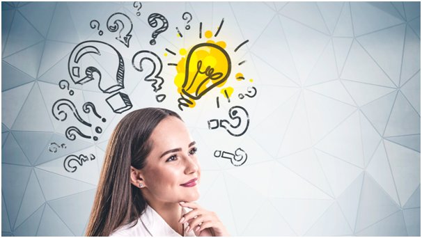 Design Thinking Prompts for Cloud Architects: Questions That Matter
