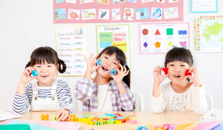 ABA Therapy in the Classroom: Practical Techniques for Special Education Teachers