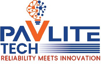 Top 10 Digital Marketing Agency in Hyderabad – Pavlite Tech Solutions