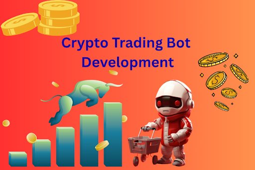 What are the best approaches for backtesting and refining cryptocurrency trading algorithms?
