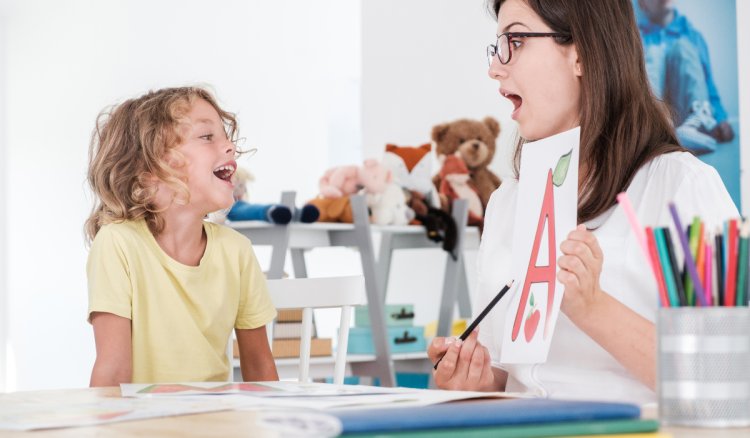 In Home ABA Therapy Services: Personalized Support Where Your Child Feels Safest